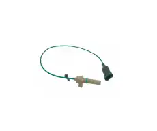 https://img.armtek.ru/img/article/747/74726292/230x230/74726292_0.webp