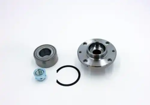 mzz00142 atecso