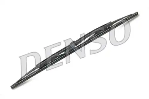 Щетка стеклоочистителя DR-345 DENSO 450/18" мм/",
