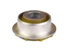 Рычаг подвески DAIHATSU 4876042060