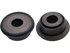 Рычаг подвески DAIHATSU 4876042060