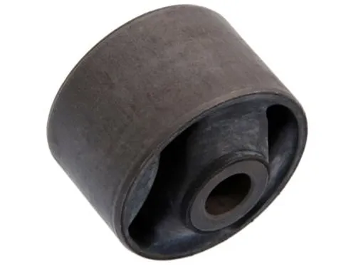 Рычаг подвески DAIHATSU 4876042060