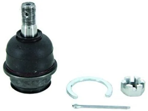Шаровая опора DAIHATSU 4333009510