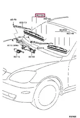 https://img.armtek.ru/img/article/747/74728151/230x230/74728151_0.webp