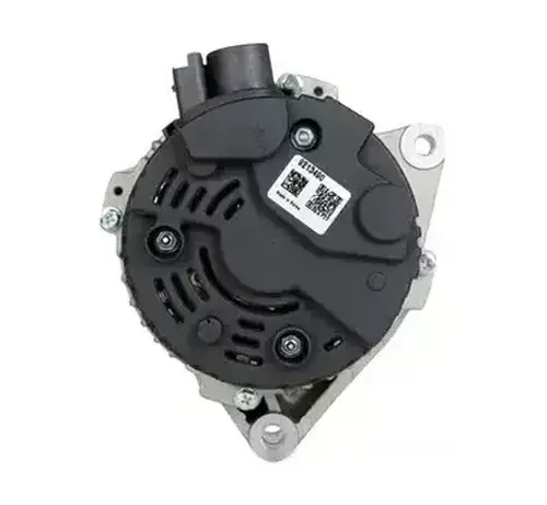 Генератор POWERMAX 9213490