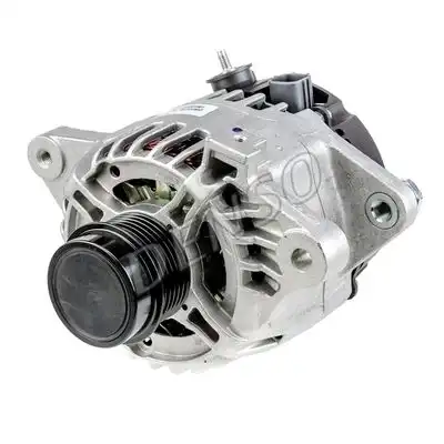 Генератор DENSO DAN1061