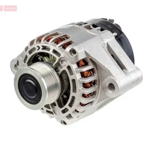Генератор DENSO DAN1062