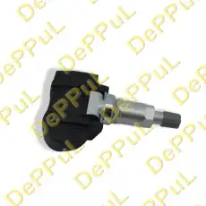 https://img.armtek.ru/img/article/747/74728709/230x230/74728709_0.webp