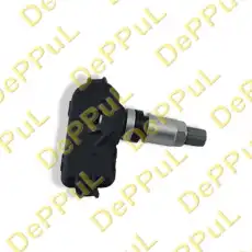 https://img.armtek.ru/img/article/747/74728711/230x230/74728711_0.webp