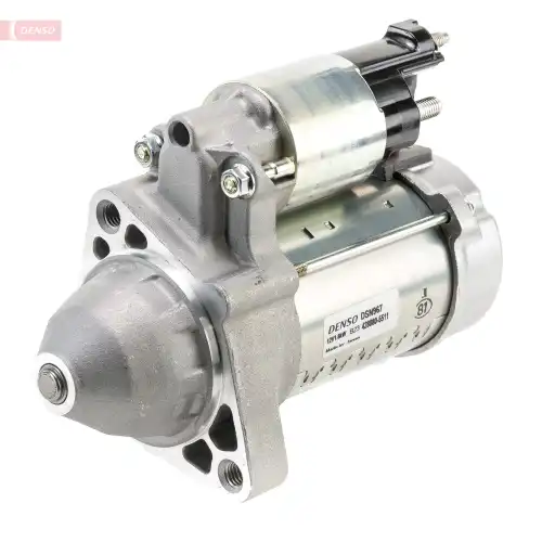 Стартер DENSO DSN967