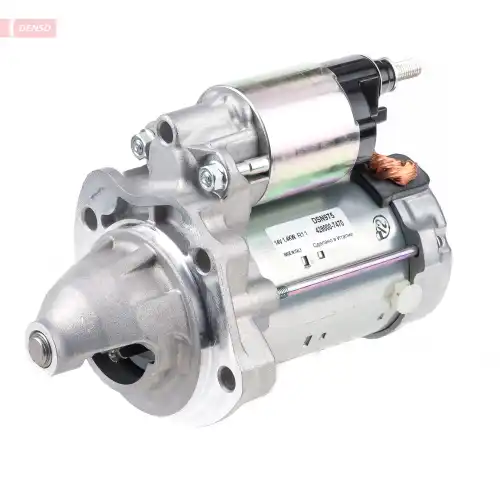Стартер DENSO DSN975