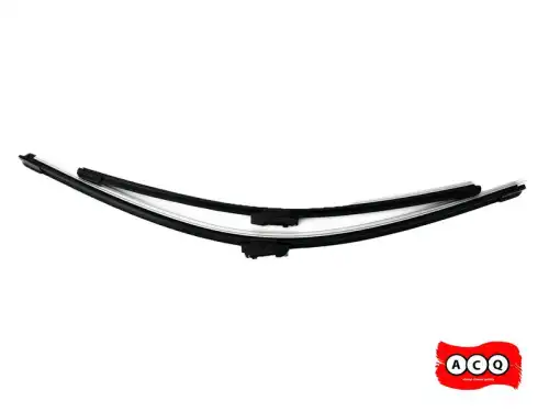 Щетка стеклоочистителя AWB9820 ACQ