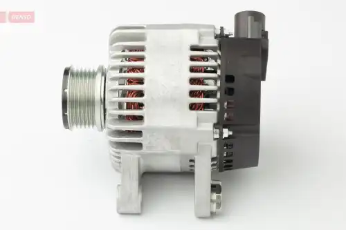 Генератор DENSO DAN1071