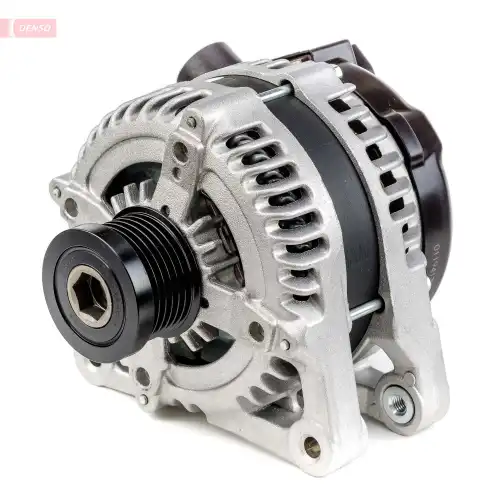 Генератор DENSO DAN1073