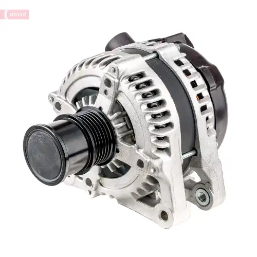 Генератор DENSO DAN1074