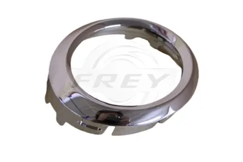 РАМКА ФАРЫ ПРОТИВОТУМАННОЙ 791808301 FREY