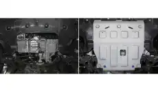 https://img.armtek.ru/img/article/747/74729554/230x230/74729554_0.webp