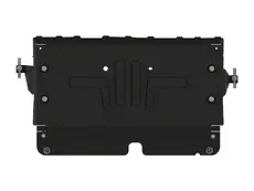 https://img.armtek.ru/img/article/747/74729589/230x230/74729589_0.webp