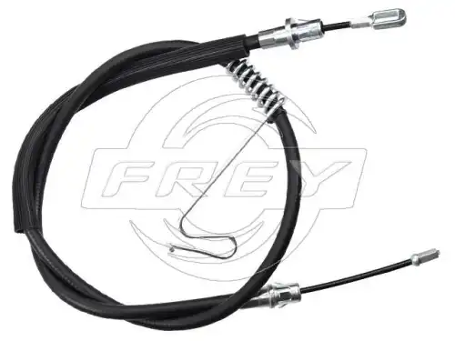 Трос газа для автомобиля FREY 945000301