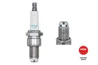 Свеча зажигания NGK 7738