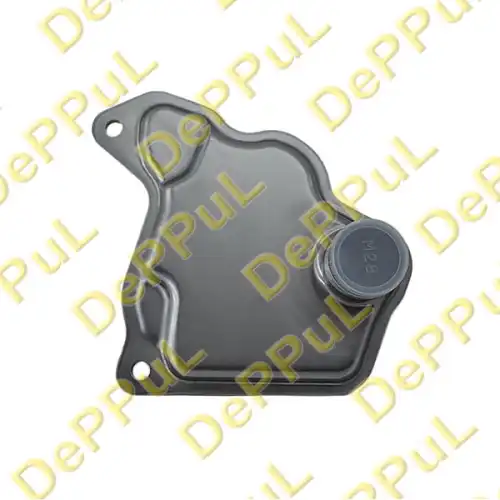 Фильтр АКПП DEPPUL DEA317282