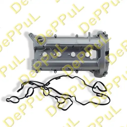 Клапанная крышка двигателя DEPPUL DE927CC