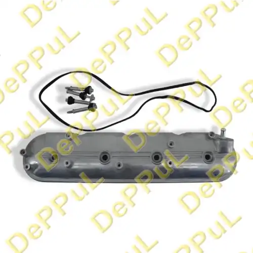 Клапанная крышка двигателя DEPPUL DE247CT