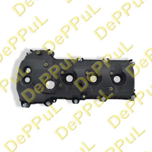 Клапанная крышка двигателя DEPPUL DE236FE