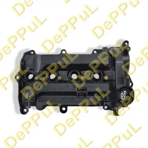 Клапанная крышка двигателя DEPPUL DE132HC