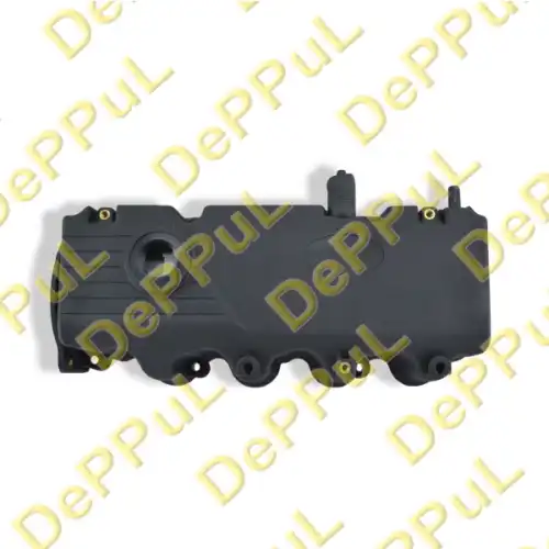 Клапанная крышка двигателя DEPPUL DE622HA