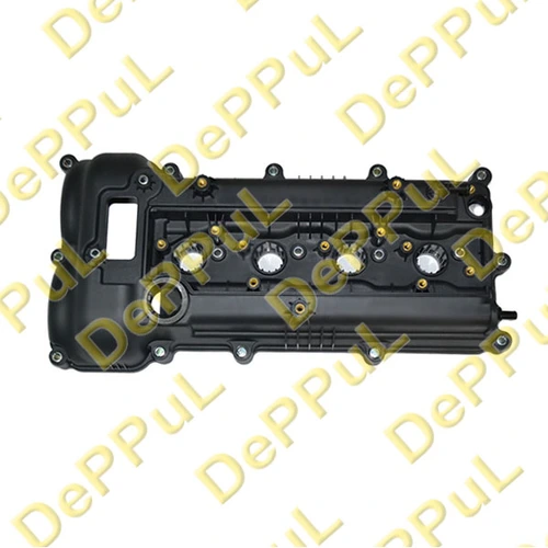 Клапанная крышка двигателя DEPPUL DE214HK