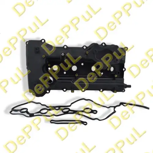Клапанная крышка двигателя DEPPUL DE127HF