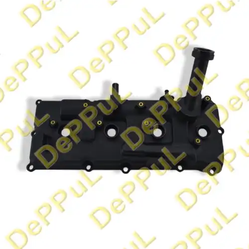 Клапанная крышка двигателя DEPPUL DE624EA