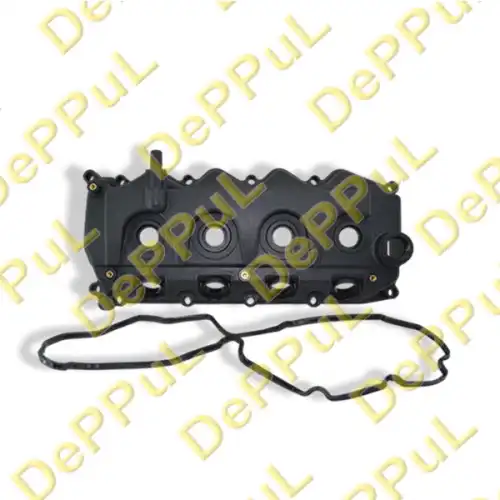 Клапанная крышка двигателя DEPPUL DE426NV