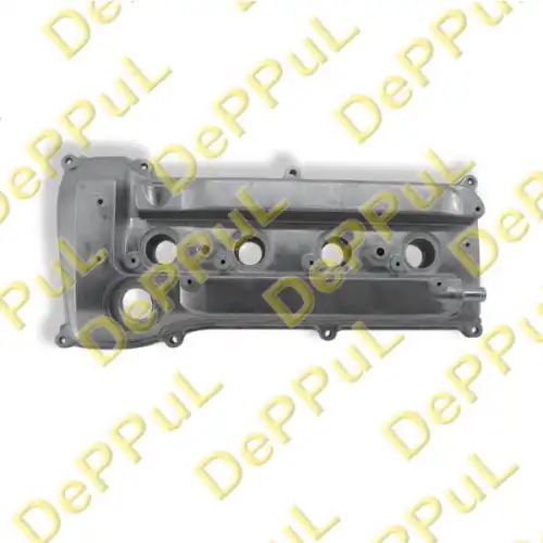 Клапанная крышка двигателя DEPPUL DE213TR