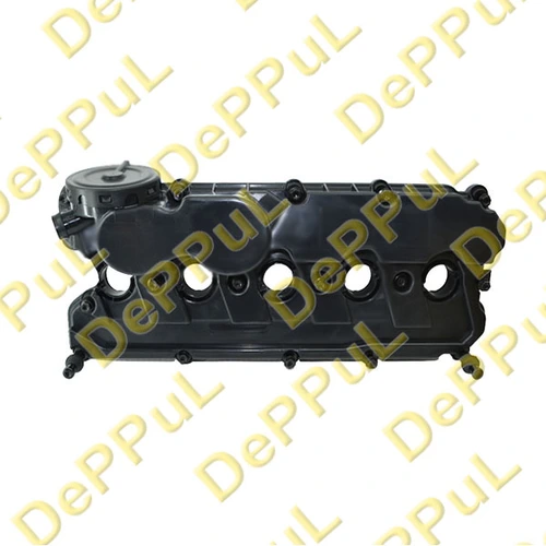 Клапанная крышка двигателя DEPPUL DE943VW