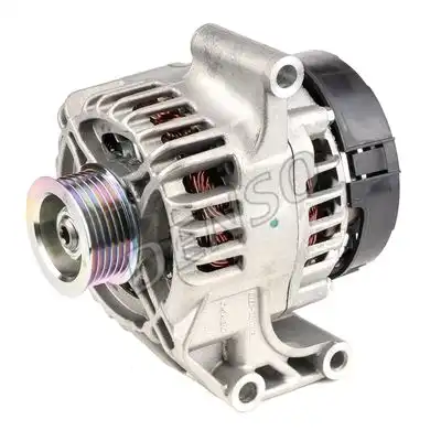 Генератор DENSO DAN1001