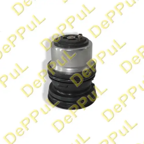 Термостат системы охлаждения DEPPUL DEA03401