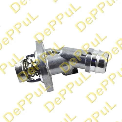 Термостат системы охлаждения DEPPUL DEA25500