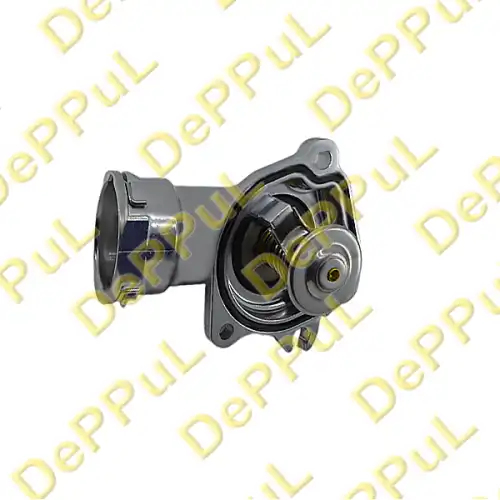 Термостат системы охлаждения DEPPUL DEA002315