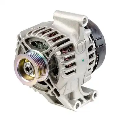 Генератор DENSO DAN1003