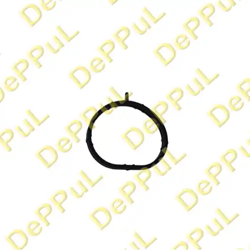 Прокладка коллектора DEPPUL DEVK147