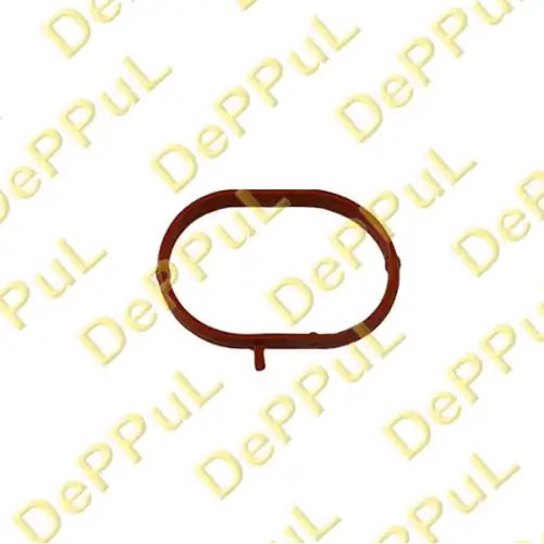 Прокладка коллектора DEPPUL DEVK143