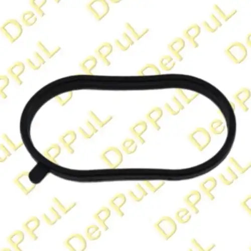 Прокладка коллектора DEPPUL DEVK139