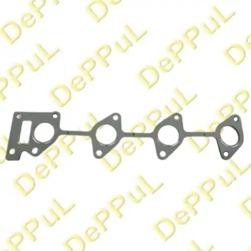 Прокладка коллектора DEPPUL DEVY102