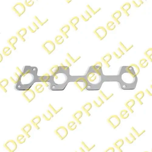 Прокладка коллектора DEPPUL DEVY103