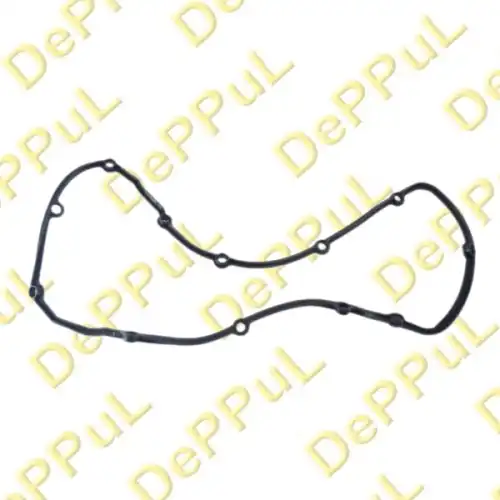 Прокладка клапанной крышки DEPPUL DEBZ0741