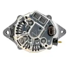 Генератор DENSO DAN1006