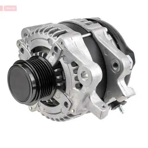 Генератор DENSO DAN1012
