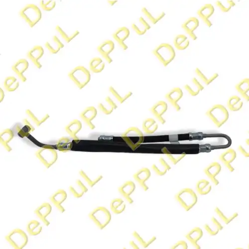 Шланг ГУР DEPPUL DETR170